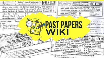 Ulangan pts kelas 7