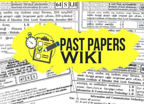 Ulangan PTS Kelas 7 Persiapan dan Strategi Sukses