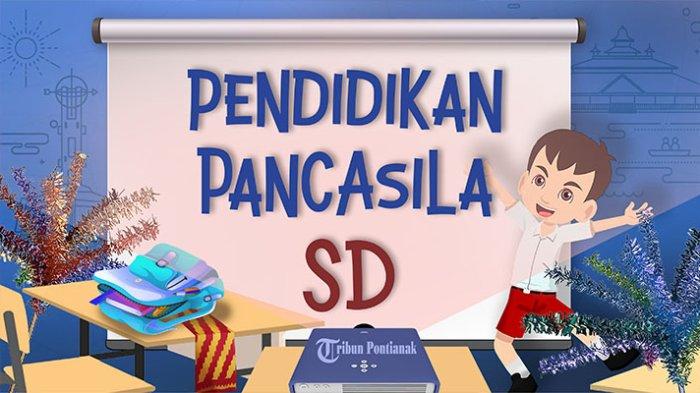 Soal uts kelas 2 semester 2 k13 revisi 2017