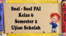 Kisi kelas matematika smp semester kurikulum pelajaran ganjil