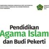 Contoh Soal UTS Agama Islam Kelas 1 Semester 2
