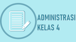 Rpp k13 kelas 4 revisi 2017 doc