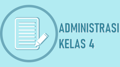 Rpp k13 kelas 4 revisi 2017 doc