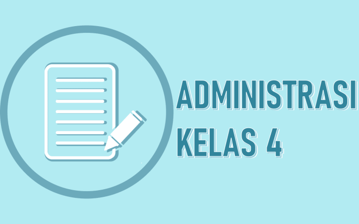 Rpp k13 kelas 4 revisi 2017 doc