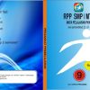 RPP Kelas 8 Kurikulum 2013 Panduan Lengkap