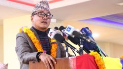 Rpp guru penggerak