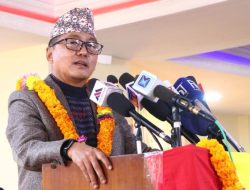 RPP Guru Penggerak Panduan Lengkap