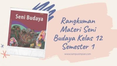 Soal uts kelas 1 semester 2 kurikulum 2013 revisi 2017