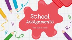 Prota dan promes kelas 2 sd kurikulum 2013