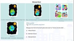 Soalakm.com kelas 5