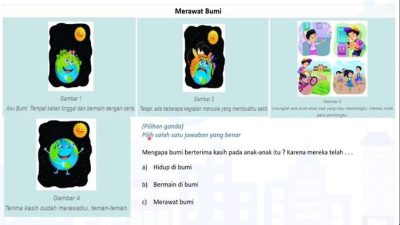 Soalakm.com kelas 5