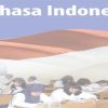 Kisi-Kisi PAS Kelas 9 Semester 1 2021 Bahasa Indonesia