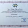 Instrumen Akreditasi PAUD 2016 Panduan Lengkap