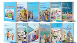 Buku K13 SMP Revisi 2017 Panduan Lengkap