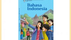 Buku guru sekolah penggerak kelas 7