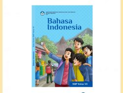 Buku Guru Sekolah Penggerak Kelas 7 Panduan Lengkap 12 Buku Guru Sekolah Penggerak Kelas 7 Panduan Lengkap