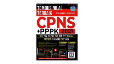 Cpns kemdikbud go id 2021 pdf