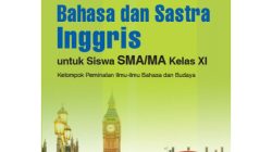 Rpp bahasa indonesia kelas xi kurikulum 2013 revisi 2018