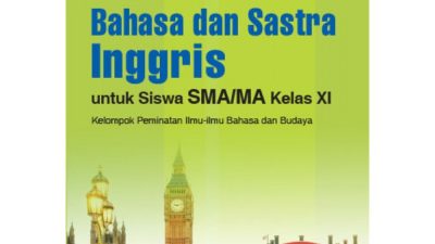 Rpp bahasa indonesia kelas xi kurikulum 2013 revisi 2018
