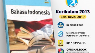 Administrasi guru smk kurikulum 2013 revisi 2017