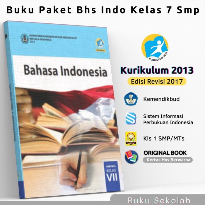 Administrasi guru smk kurikulum 2013 revisi 2017