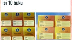 Rpph paud kurikulum semester tk dan lengkap usia dini