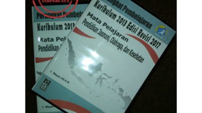 Rpp kelas 12 kurikulum 2013