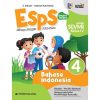 Modul Bahasa Indonesia Kelas 7 Semester 1 Kurikulum 2013
