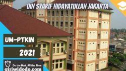 Kisi kisi soal pppk guru sd 2021 pdf