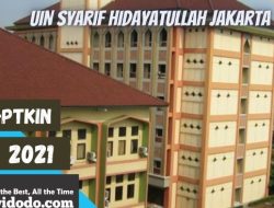 Kisi-Kisi Soal PPPK Guru SD 2021 PDF Panduan Lengkap