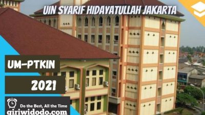 Kisi kisi soal pppk guru sd 2021 pdf