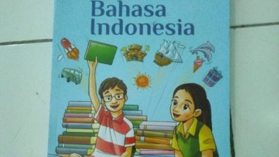 Perangkat Pembelajaran Bahasa Indonesia Kelas 8 Kurikulum 2013 Revisi 2020