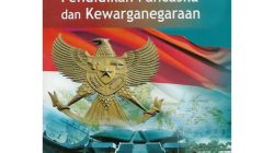 Buku kerja guru smp kurikulum 2013 revisi 2017