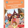 RPP Tema 7 Kelas 4 Revisi 2017 Panduan Lengkap