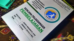 Rpp k13 revisi 2017 kelas 5