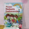 BSE Bahasa Indonesia Kelas 6 Panduan Lengkap
