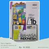 KD Bahasa Indonesia Kelas 7 Semester 2 Kurikulum 2013