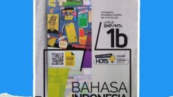 Kd bahasa indonesia kelas 7 semester 2 kurikulum 2013