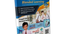 Rpp k13 sd kelas 1
