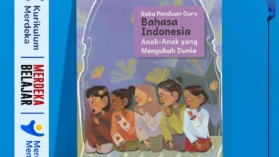Rpp kurikulum 2013 sd kelas 6 word