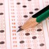 Soal UTS Kelas 2 Semester 2 K13 Revisi 2017