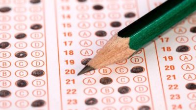 Soal UTS Kelas 2 Semester 2 K13 Revisi 2017