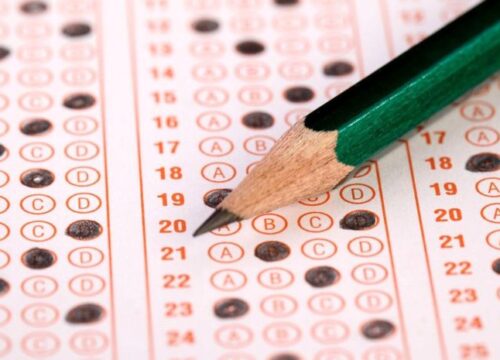 Soal UTS Kelas 2 Semester 2 K13 Revisi 2017