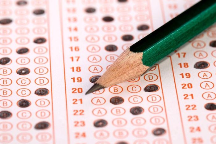 Soal uts kelas 2 semester 2 k13 revisi 2017