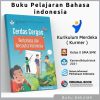 Buku Bahasa Indonesia Kelas 7 PDF 2020 Panduan Lengkap