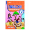Download Buku BSE Kelas 6 Panduan Lengkap