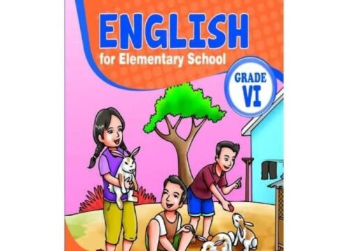 Download Buku BSE Kelas 6 Panduan Lengkap