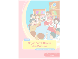 Buku Guru Kelas 5 Revisi 2020 Panduan Lengkap 8 Buku Guru Kelas 5 Revisi 2020 Panduan Lengkap