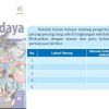 Buku Seni Budaya Kelas 9 Kurikulum 2013 Revisi 2018