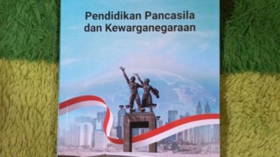 Silabus SMP Kelas 9 Panduan Lengkap